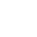 DOCI