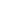 DOCI